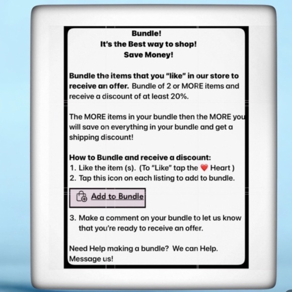 Jordache Jean Retro Hippie 60’s Distressed Dark Wash Embroidered Patches Girl 2T - Picture 16 of 16